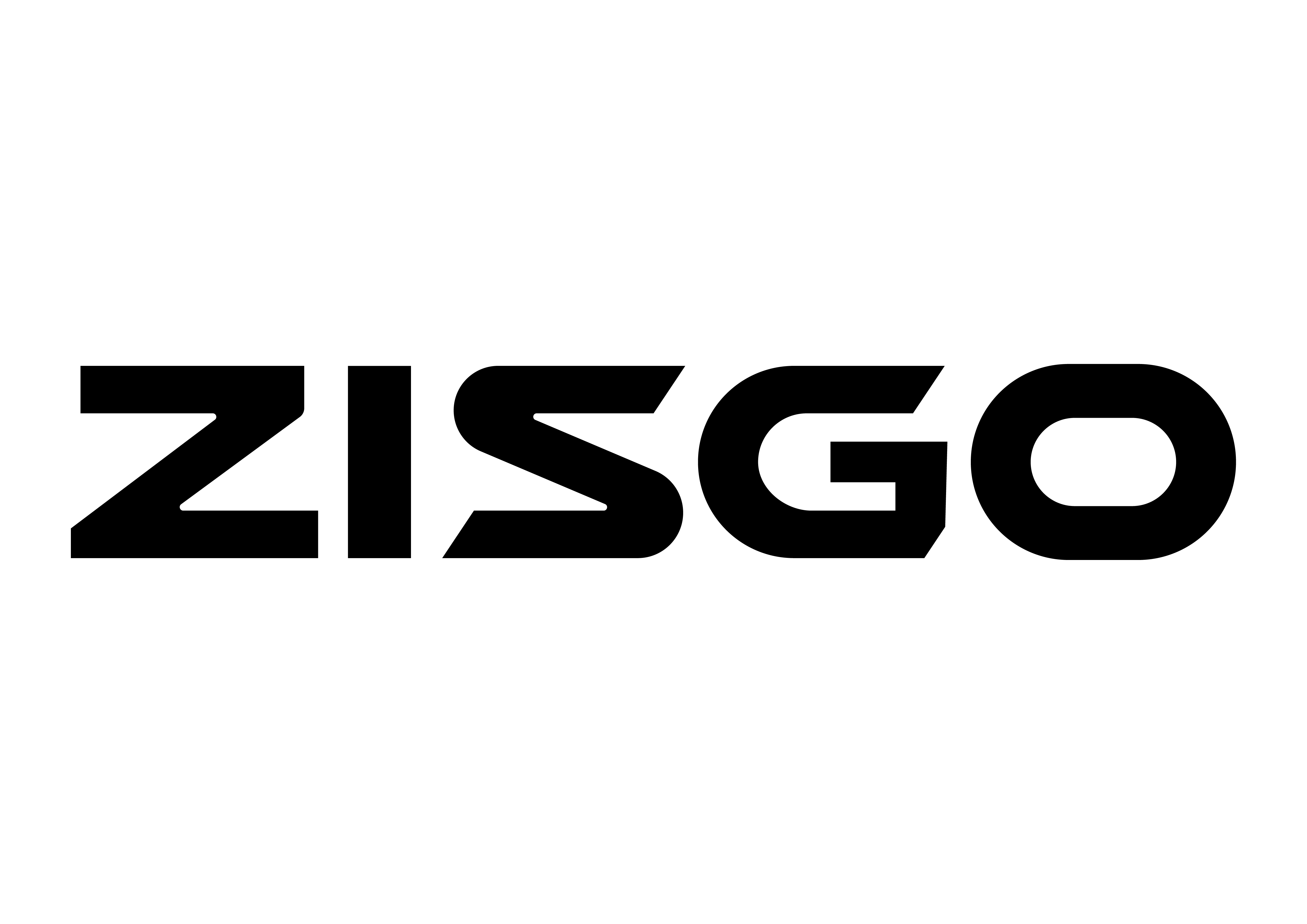ZISGO
